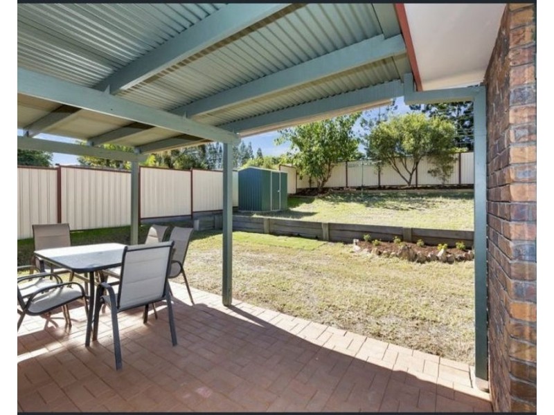 5 Killarney Court, Redbank Plains QLD 4301
