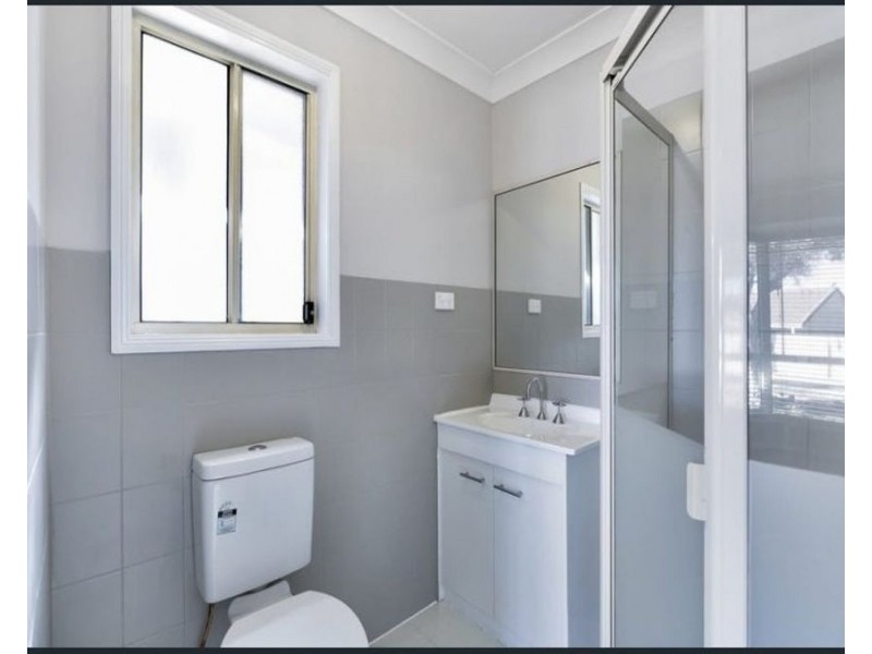 5 Killarney Court, Redbank Plains QLD 4301