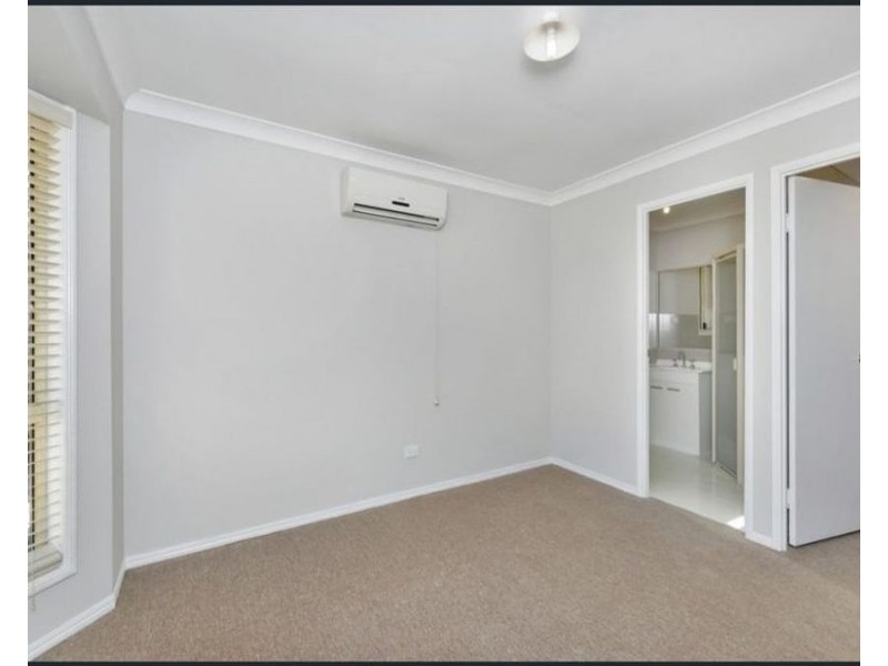 5 Killarney Court, Redbank Plains QLD 4301