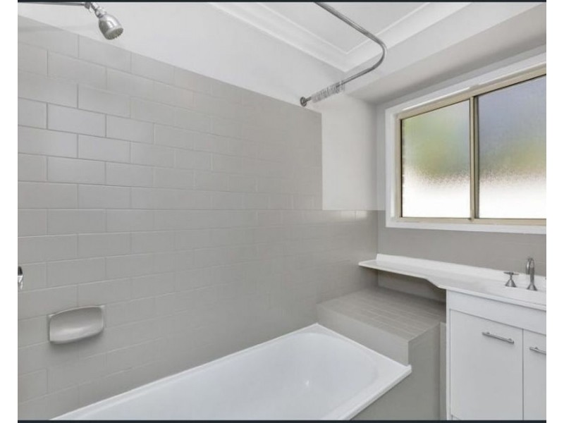 5 Killarney Court, Redbank Plains QLD 4301
