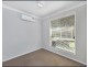 5 Killarney Court, Redbank Plains QLD 4301