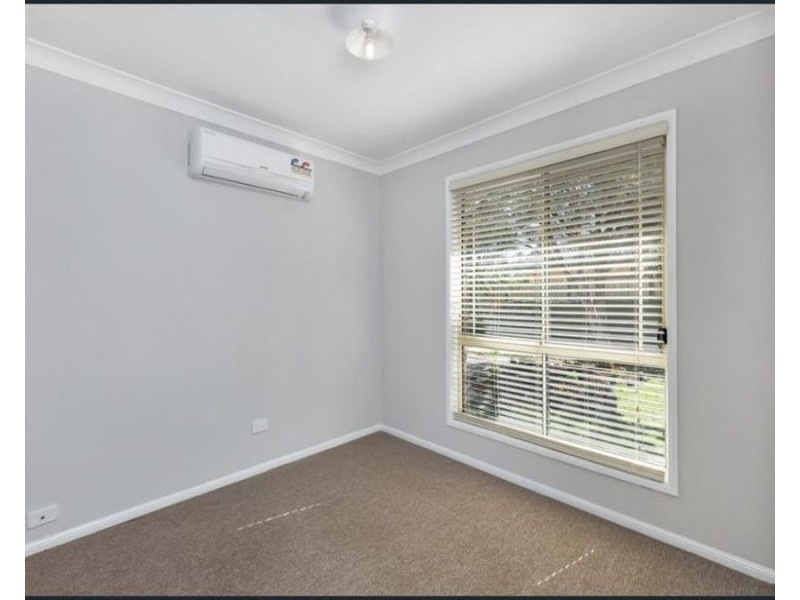 5 Killarney Court, Redbank Plains QLD 4301