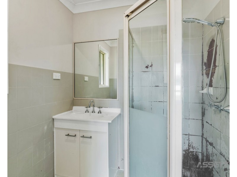 5 Killarney Court, Redbank Plains QLD 4301