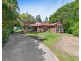 5 Killarney Court, Redbank Plains QLD 4301