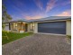 156 Alawoona Street, Redbank Plains QLD 4301