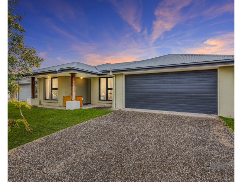 156 Alawoona Street, Redbank Plains QLD 4301
