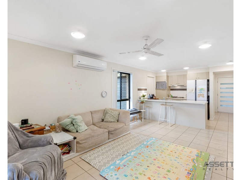 156 Alawoona Street, Redbank Plains QLD 4301