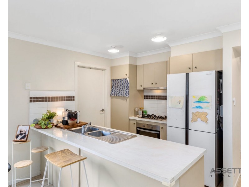156 Alawoona Street, Redbank Plains QLD 4301