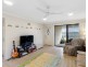 156 Alawoona Street, Redbank Plains QLD 4301
