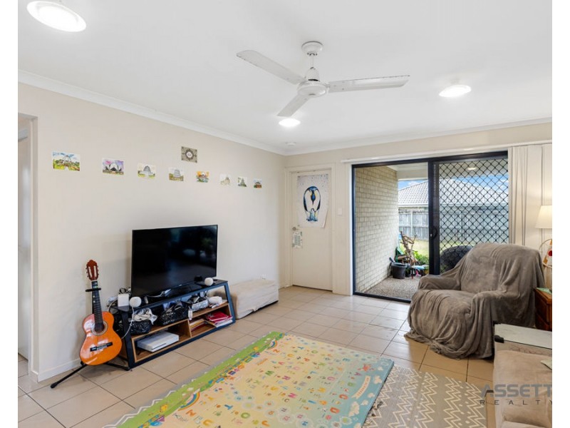 156 Alawoona Street, Redbank Plains QLD 4301
