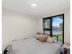 156 Alawoona Street, Redbank Plains QLD 4301