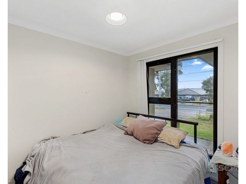 156 Alawoona Street, Redbank Plains QLD 4301