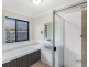 156 Alawoona Street, Redbank Plains QLD 4301