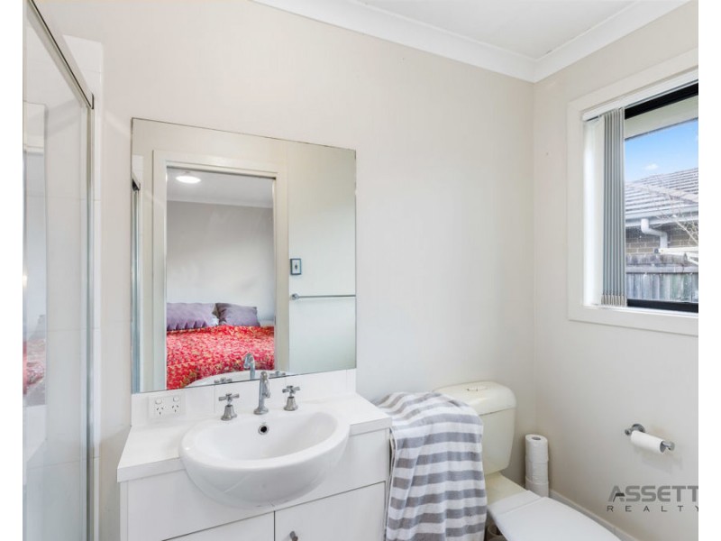 156 Alawoona Street, Redbank Plains QLD 4301