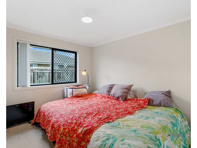 156 Alawoona Street, Redbank Plains QLD 4301
