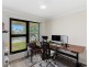 156 Alawoona Street, Redbank Plains QLD 4301