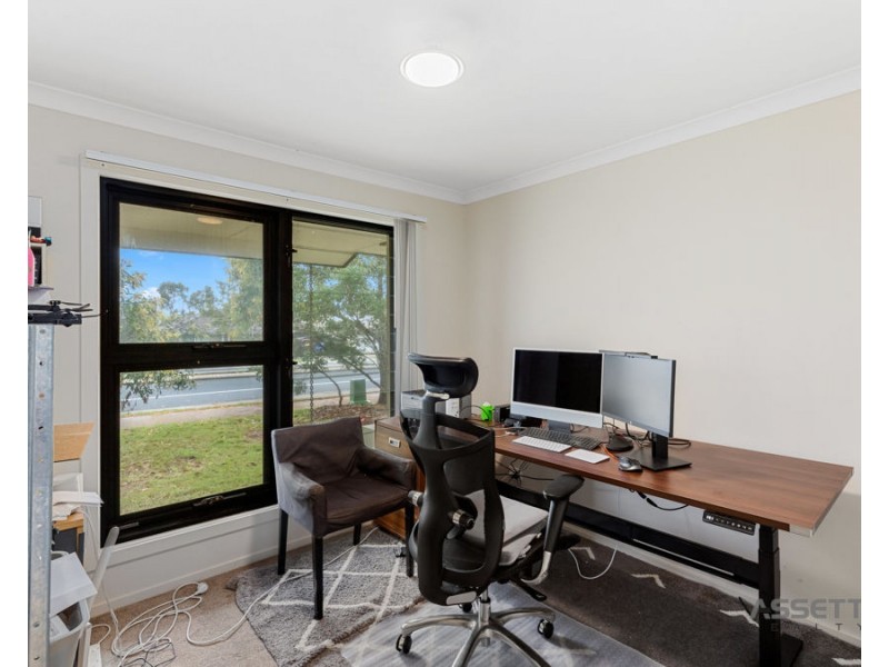 156 Alawoona Street, Redbank Plains QLD 4301