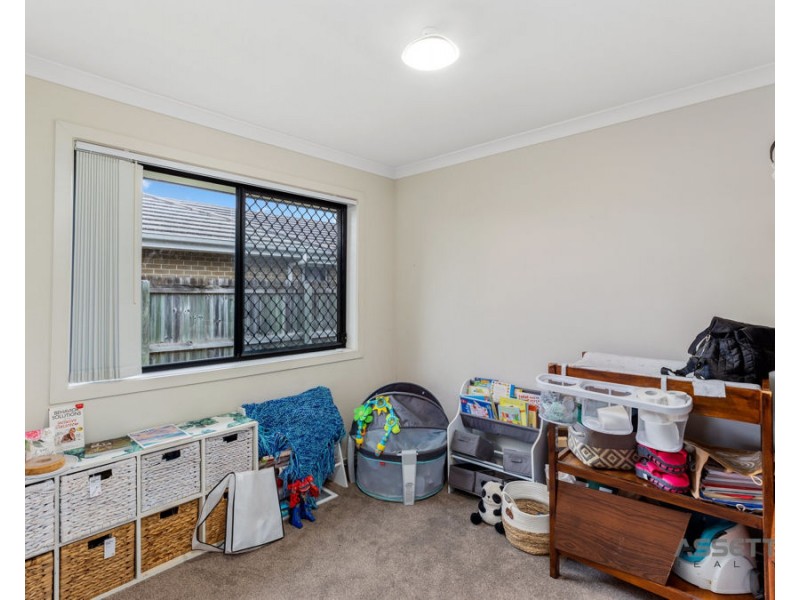 156 Alawoona Street, Redbank Plains QLD 4301