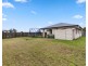 156 Alawoona Street, Redbank Plains QLD 4301
