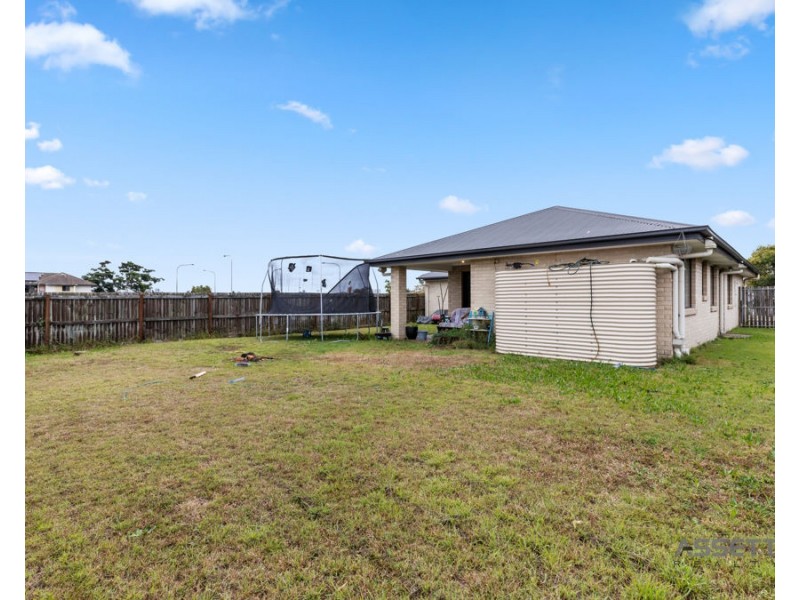 156 Alawoona Street, Redbank Plains QLD 4301