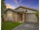 46 Pleasant Drive, Redbank Plains QLD 4301