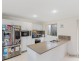 46 Pleasant Drive, Redbank Plains QLD 4301