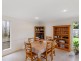 46 Pleasant Drive, Redbank Plains QLD 4301