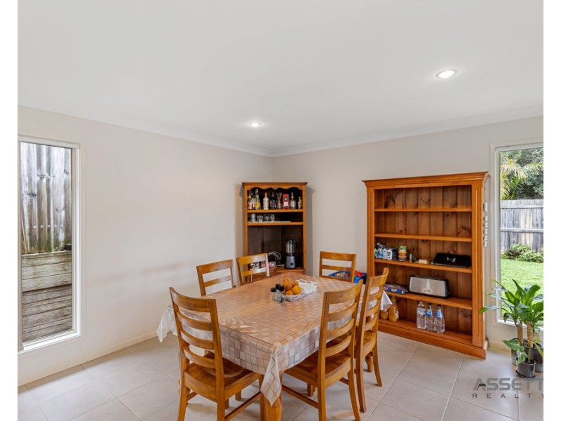 46 Pleasant Drive, Redbank Plains QLD 4301
