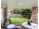 46 Pleasant Drive, Redbank Plains QLD 4301