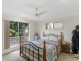 46 Pleasant Drive, Redbank Plains QLD 4301