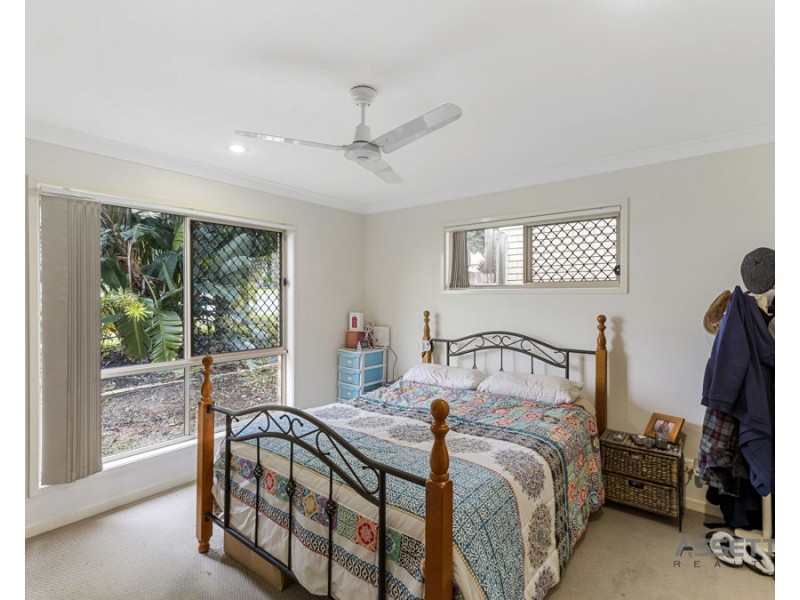 46 Pleasant Drive, Redbank Plains QLD 4301