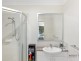 46 Pleasant Drive, Redbank Plains QLD 4301