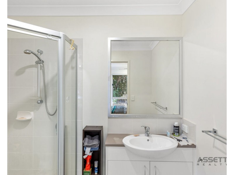 46 Pleasant Drive, Redbank Plains QLD 4301