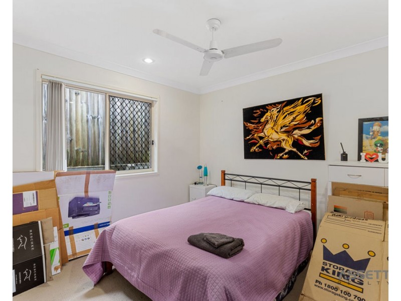 46 Pleasant Drive, Redbank Plains QLD 4301
