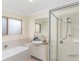 46 Pleasant Drive, Redbank Plains QLD 4301