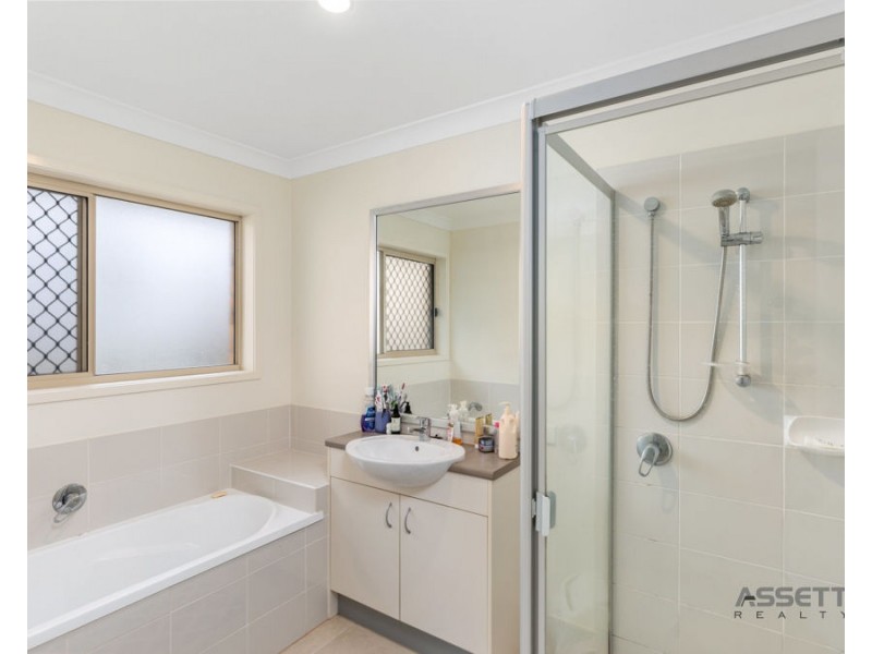 46 Pleasant Drive, Redbank Plains QLD 4301