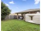 46 Pleasant Drive, Redbank Plains QLD 4301