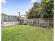46 Pleasant Drive, Redbank Plains QLD 4301