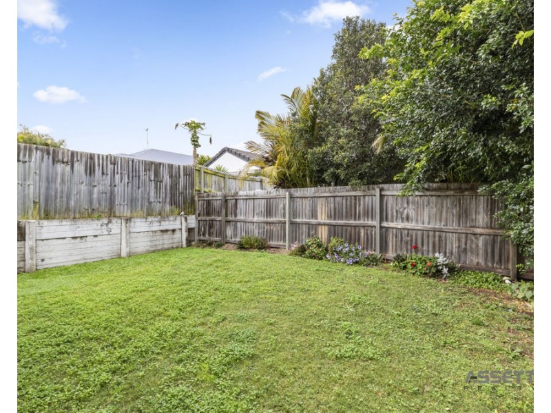 46 Pleasant Drive, Redbank Plains QLD 4301