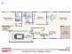 46 Pleasant Drive, Redbank Plains QLD 4301