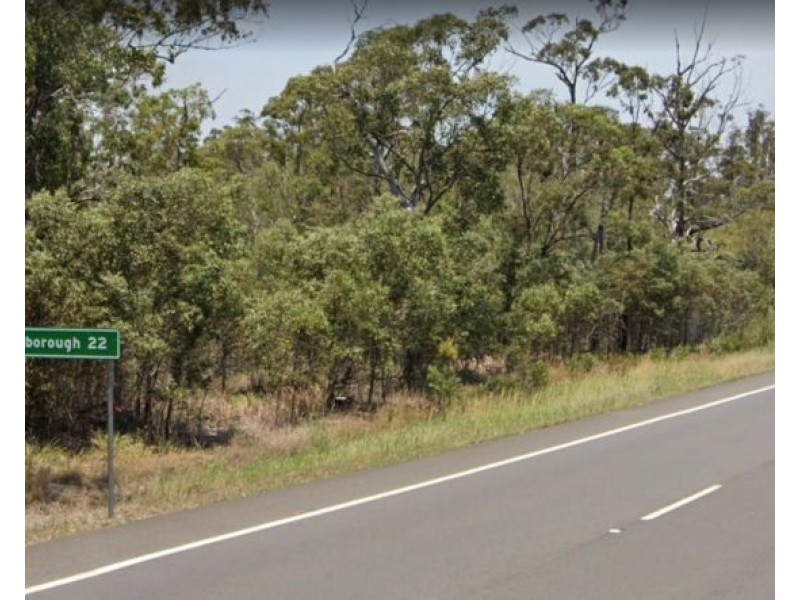 1274-1352 Maryborough-Hervey Bay Road, Sunshine Acres QLD 4655