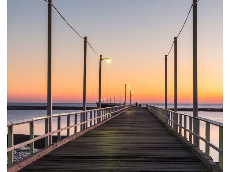 1274-1352 Maryborough-Hervey Bay Road, Sunshine Acres QLD 4655