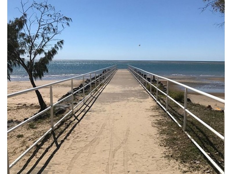 1274-1352 Maryborough-Hervey Bay Road, Sunshine Acres QLD 4655