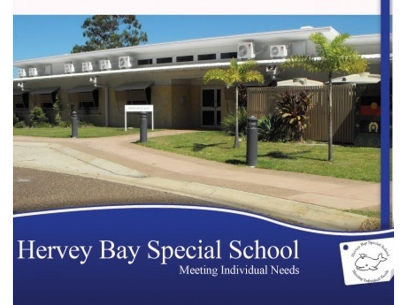 1274-1352 Maryborough-Hervey Bay Road, Sunshine Acres QLD 4655