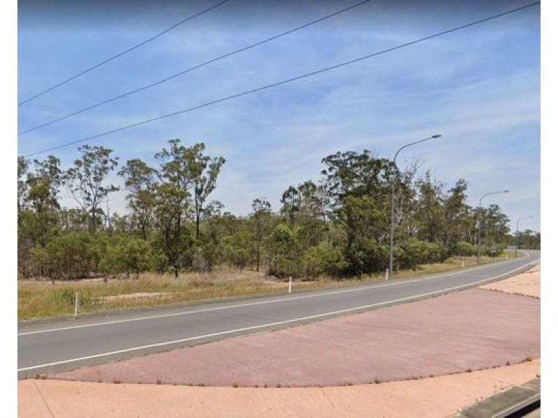 1274-1352 Maryborough-Hervey Bay Road, Sunshine Acres QLD 4655