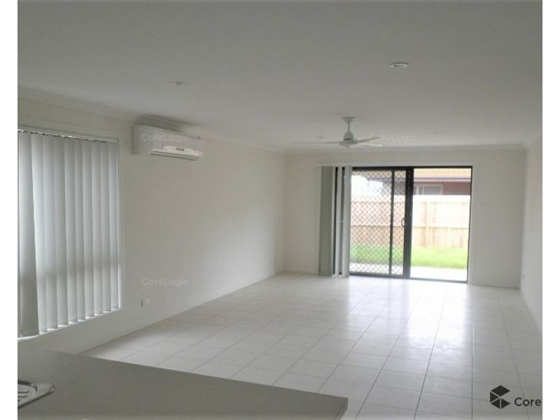 25 Dandenong Avenue, Redbank Plains QLD 4301