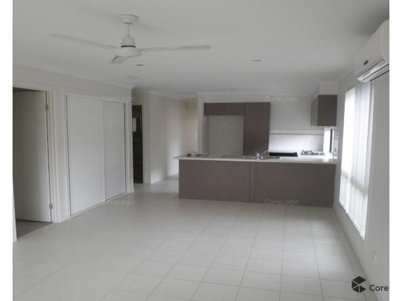 25 Dandenong Avenue, Redbank Plains QLD 4301