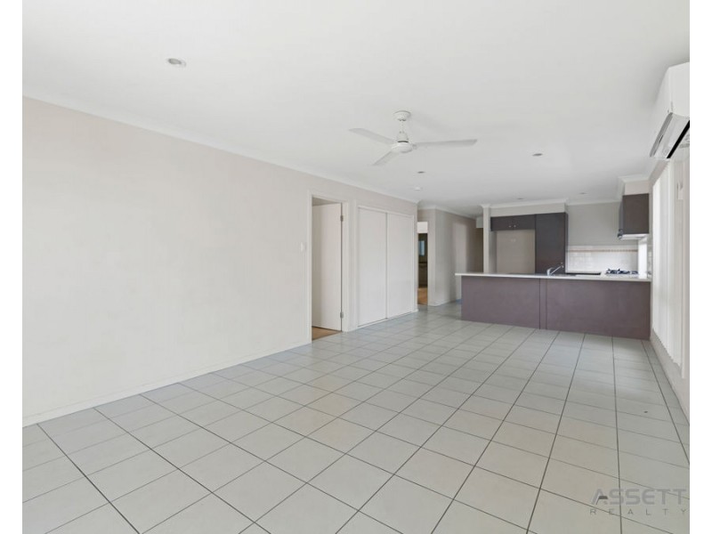 25 Dandenong Avenue, Redbank Plains QLD 4301