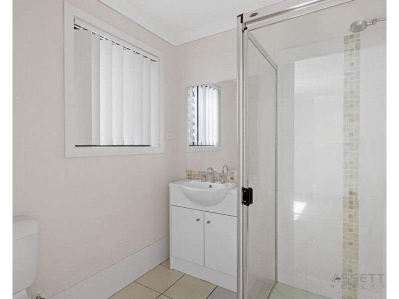 25 Dandenong Avenue, Redbank Plains QLD 4301