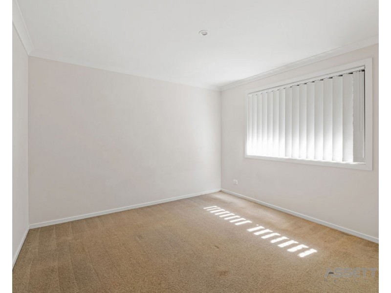 25 Dandenong Avenue, Redbank Plains QLD 4301